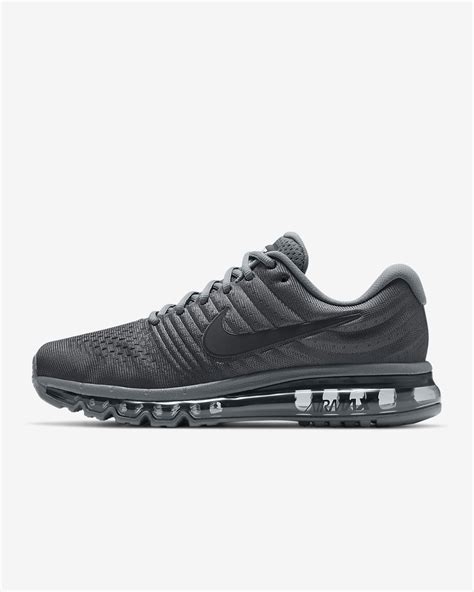 nike air max 2017 heren maat 48 aktie sport|Mens Air Max 2017 Shoes (1) .